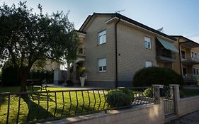 Apartments Tamara